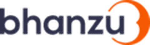 Bhanzu